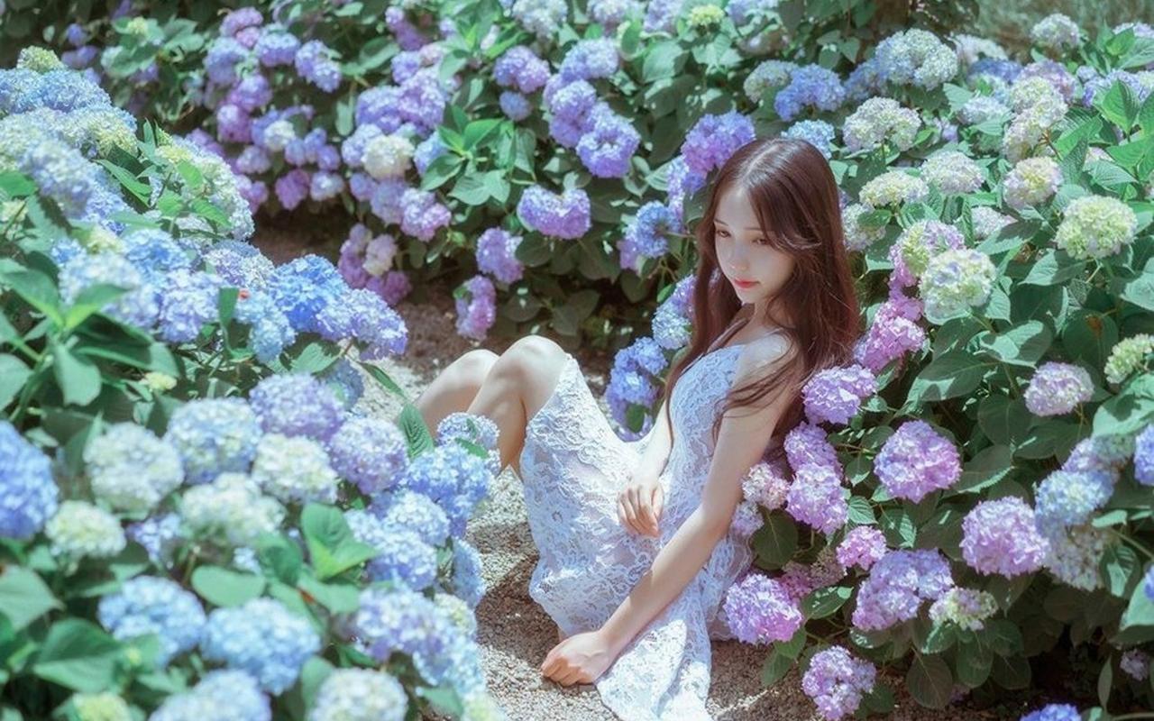 国产精品久久久久成人_在线看不卡毛片a一区二区_日韩人妻精品中文字幕专区不卡_成年人免费在线看大片|av毛片精品久久久_久久精品国产99久久免费_又黄又爽又刺激在线观看_国产 日韩 欧美在线播放|美国20个州起诉特朗普政府